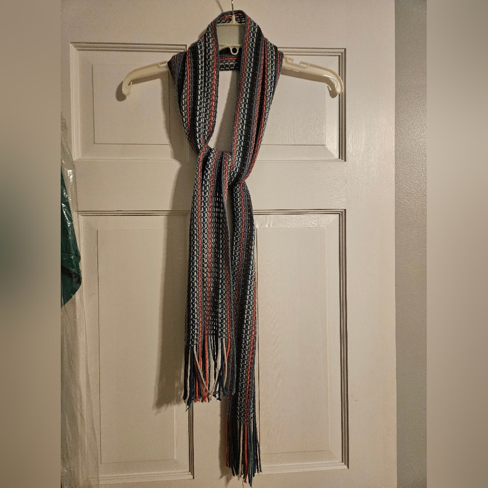 Urban Outfitters Scarf